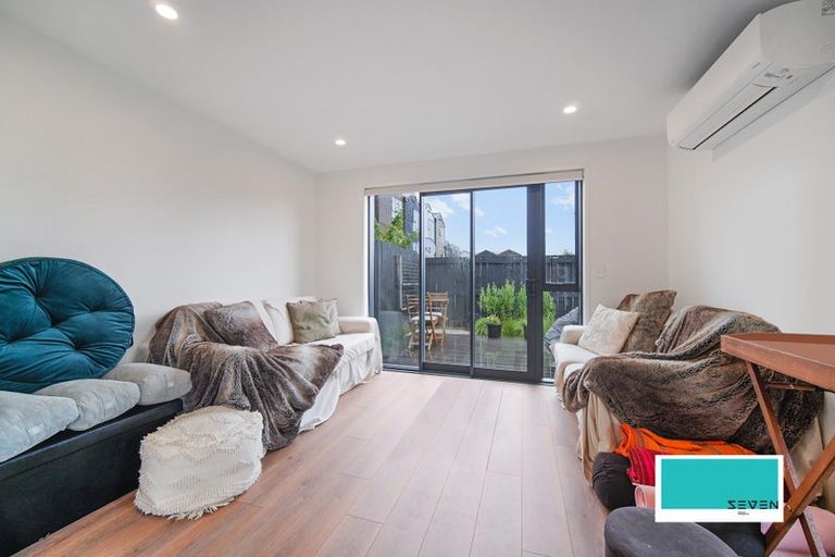 Photo of property in 79 Ninth View Avenue, Beachlands, Auckland, 2018
