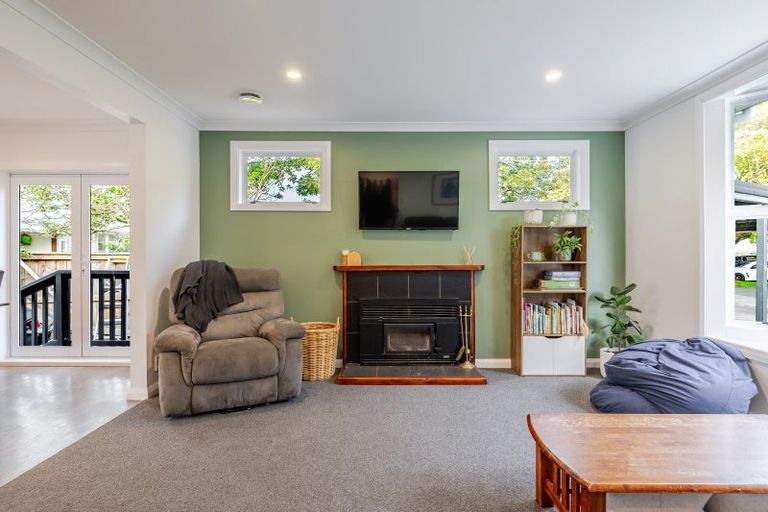 Photo of property in 57 Mulgrave Street, Ashhurst, 4810