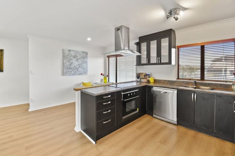 Photo of property in 148 Alfriston Road, Manurewa, Auckland, 2105