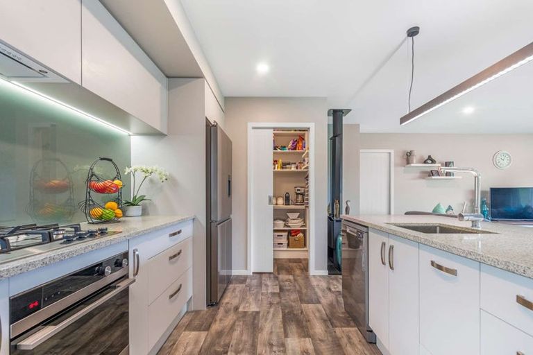 Photo of property in Whirinaki Valley Road, Ngakuru, Rotorua, 3077