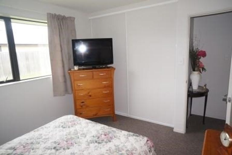 Photo of property in 21 Aspen Street, Rangiora, 7400