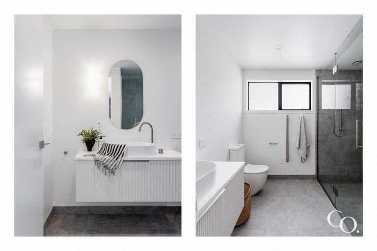 Photo of property in 263 Range Road, Papamoa Beach, Papamoa, 3118