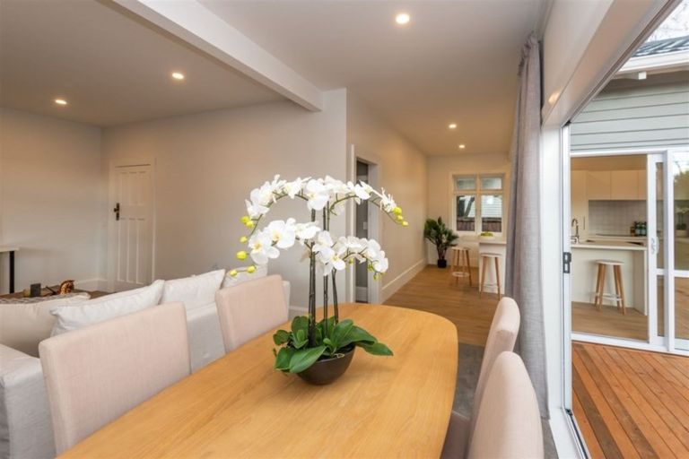 Photo of property in 15 Chancellor Street, Richmond, Christchurch, 8013