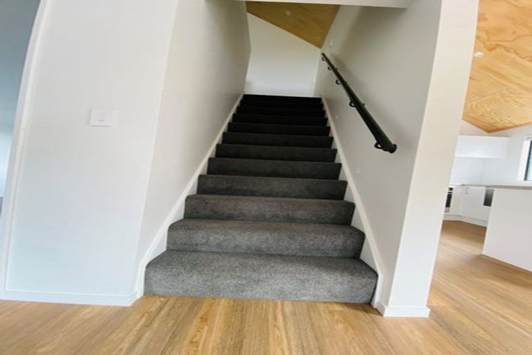 Photo of property in 1/7 Strauss Place, Somerfield, Christchurch, 8024