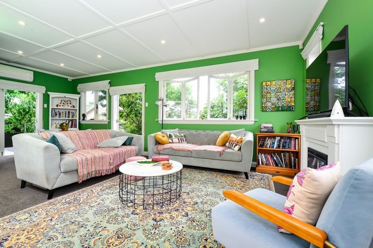 Photo of property in 96 Rimu Street, Maeroa, Hamilton, 3200