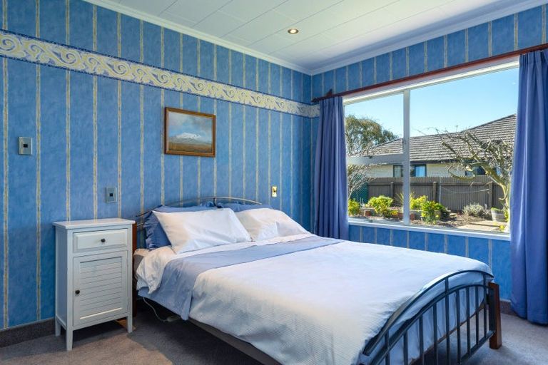 Photo of property in 9 Leefield Street, Blenheim, 7201