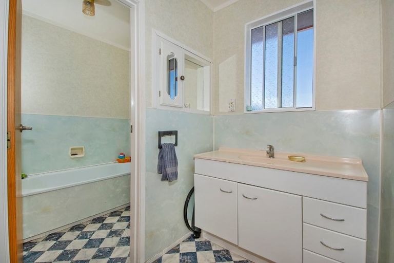 Photo of property in 41 Heretaunga Street, Tikipunga, Whangarei, 0112