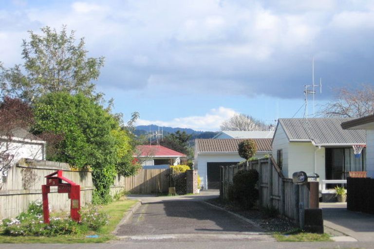 Photo of property in 6 Topaz Drive, Papamoa Beach, Papamoa, 3118