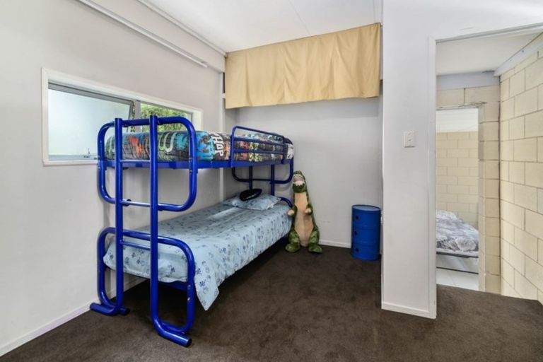 Photo of property in 32 Westbourne Avenue, Pomare, Rotorua, 3015