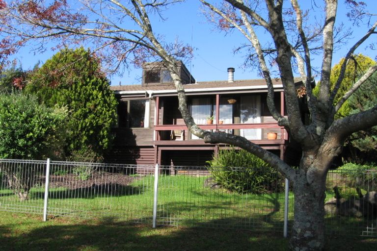 Photo of property in 41 Derrimore Heights, Clover Park, Auckland, 2019