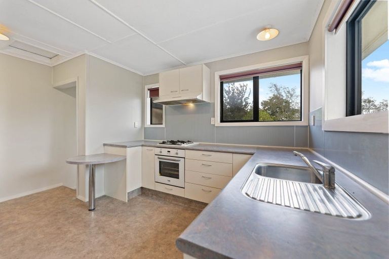 Photo of property in 2 Manaia Street, Tokoroa, 3420