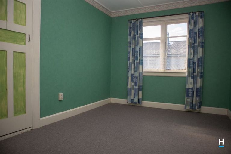 Photo of property in 18 Ohau Street, Dobson, Greymouth, 7805