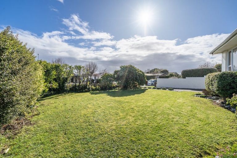 Photo of property in 37 White Street, Newfield, Invercargill, 9812