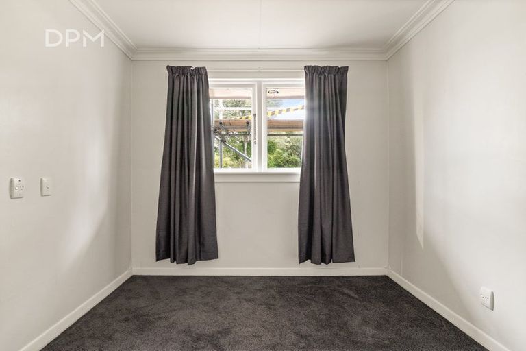 Photo of property in 73 Hood Street, Wakari, Dunedin, 9010