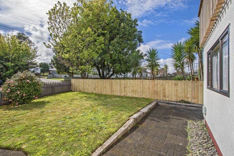 Photo of property in 2/28 Mcclintock Street, Whau Valley, Whangarei, 0112