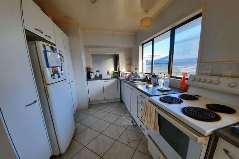 Photo of property in 18 Bradbury Road, Botany Downs, Auckland, 2010