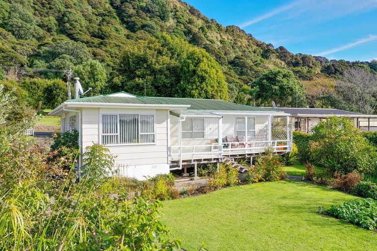 Photo of property in 82 Pakeha Street, Matata, Whakatane, 3194
