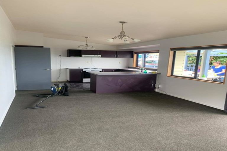 Photo of property in 114 Regent Heights, Thames, 3500