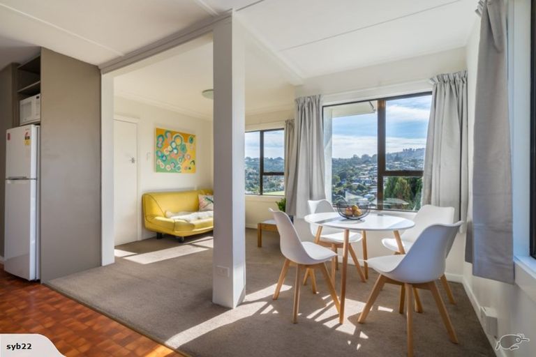 Photo of property in 70 Oates Street, Kaikorai, Dunedin, 9010