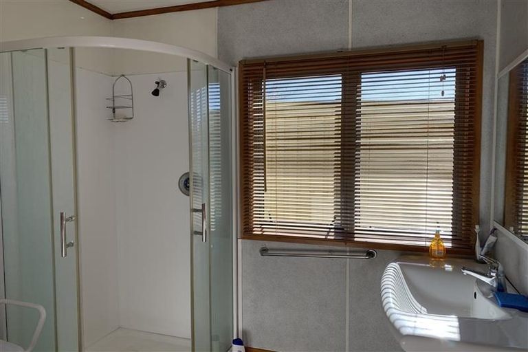 Photo of property in 18 Wharepapa Grove, Motueka, 7120