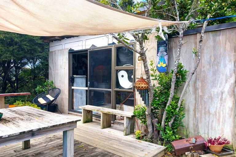 Photo of property in 475 Taemaro Road, Hihi, Mangonui, 0494