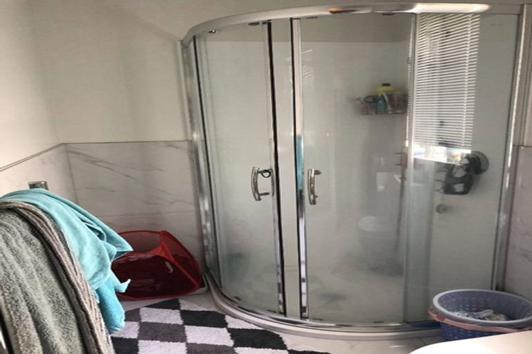 Photo of property in 52 Tupelo Street, Pukete, Hamilton, 3200