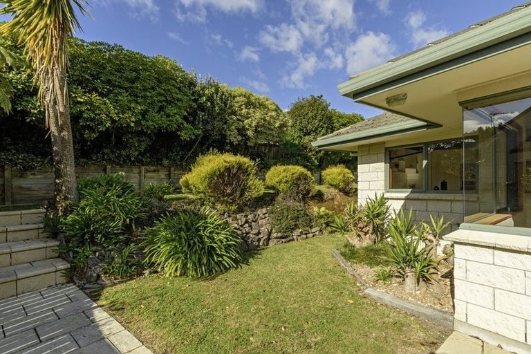 Photo of property in 30 Summerhaven Place, Ohauiti, Tauranga, 3112