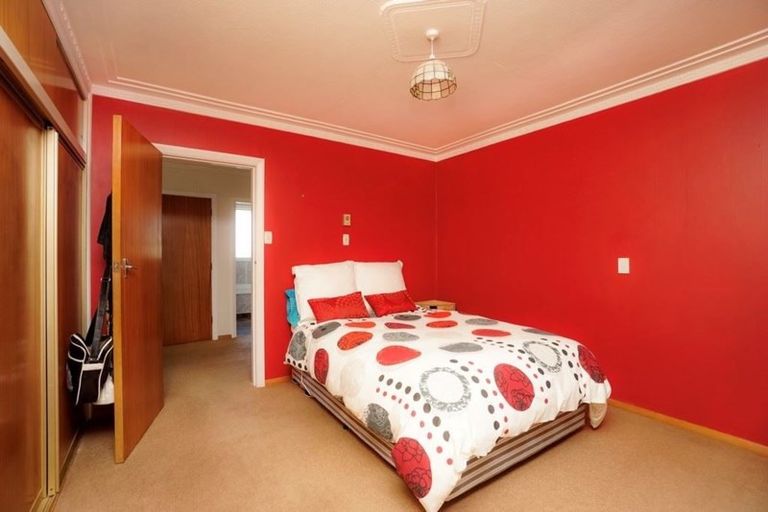 Photo of property in 1a Davis Avenue, Ranfurly, 9332