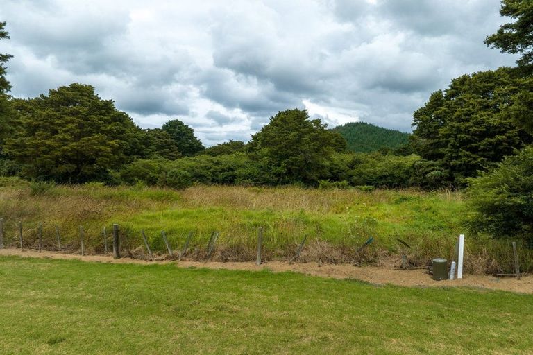 Photo of property in 29 Kingi Road, Moerewa, 0281