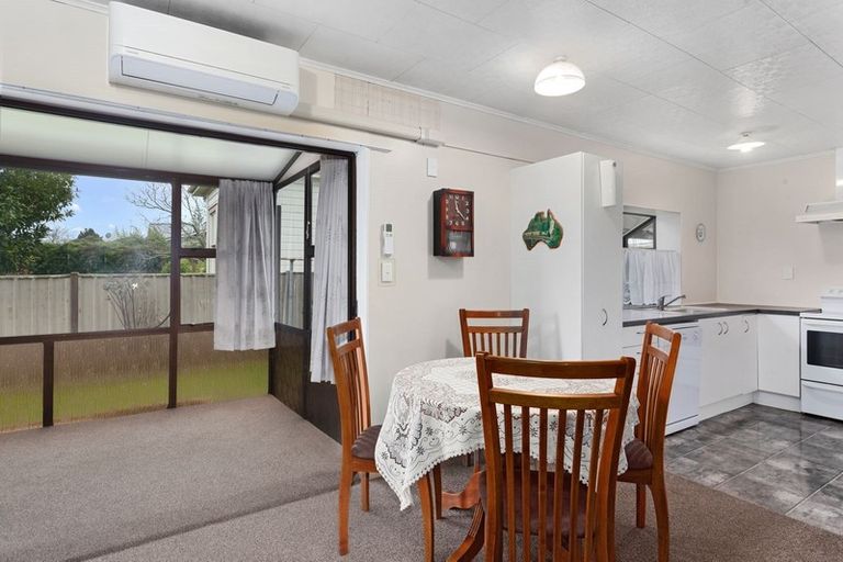 Photo of property in 86c Saint John Street, Opotiki, 3122