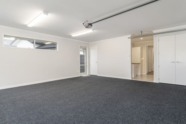 Photo of property in 25 Saint Michaels Avenue, Bethlehem, Tauranga, 3110