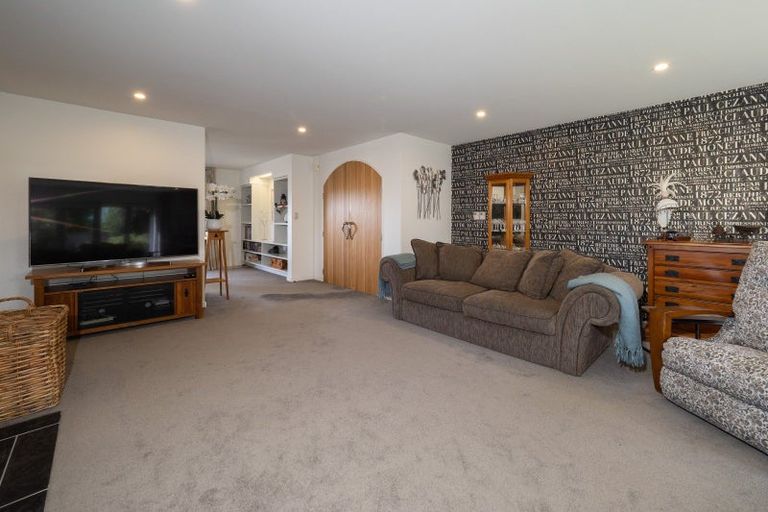 Photo of property in 32 Harrison Street, Allenton, Ashburton, 7700