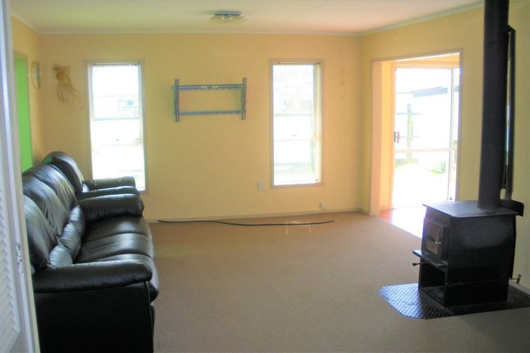 Photo of property in 2b Te Ahu Street, Kaitaia, 0410