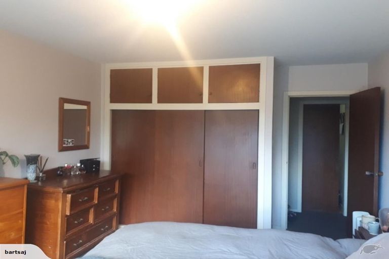 Photo of property in 2/44c Bowenvale Avenue, Cashmere, Christchurch, 8022