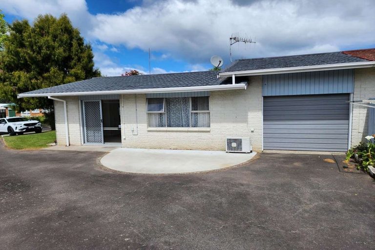 Photo of property in 11b Strathmore Place, Whakatane, 3120