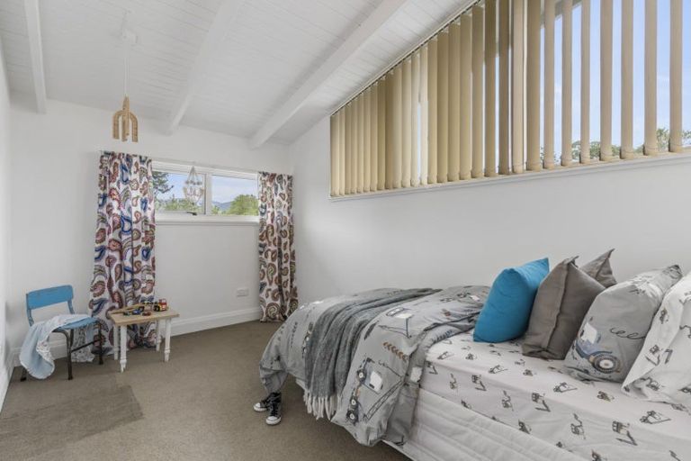 Photo of property in 4 Crossley Street, Katikati, 3129