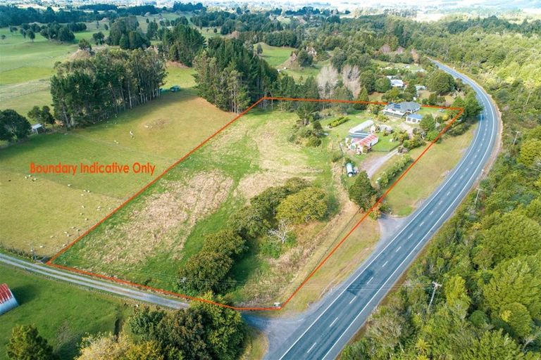 Photo of property in 938 State Highway 5, Hamurana, Rotorua, 3072