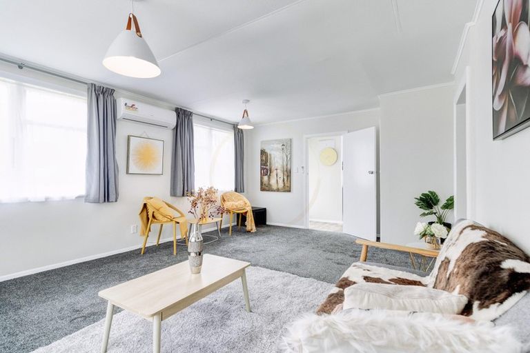 Photo of property in 14 Matamata Place, Otara, Auckland, 2023