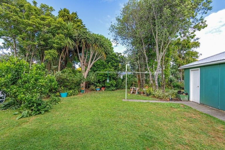 Photo of property in 34 Gloucester Street, Takaro, Palmerston North, 4412