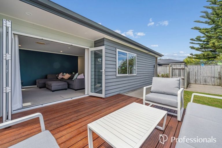 Photo of property in 9b Taita Drive, Boulcott, Lower Hutt, 5011