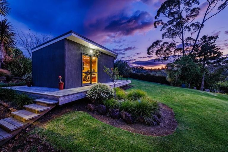 Photo of property in 20 Keridale Lane, Kerikeri, 0230