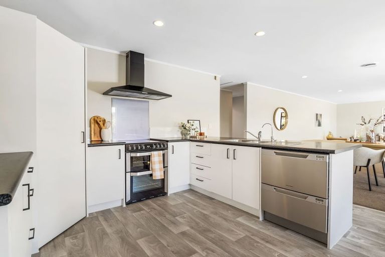 Photo of property in 88a Helvetia Road, Pukekohe, 2120