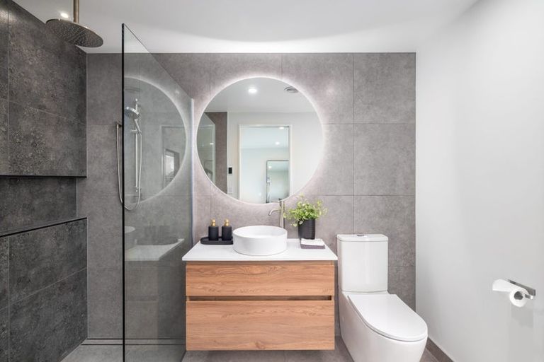 Photo of property in 143b Brookside Road, Rolleston, 7614