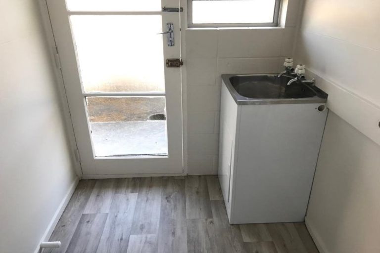 Photo of property in 8/36 Wellington Street, Hamilton East, Hamilton, 3216