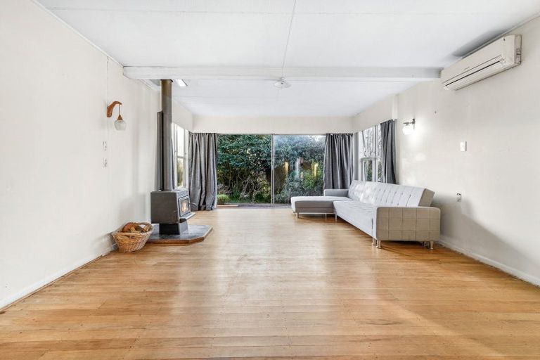 Photo of property in 35 Baird Road, Tokoroa, 3420