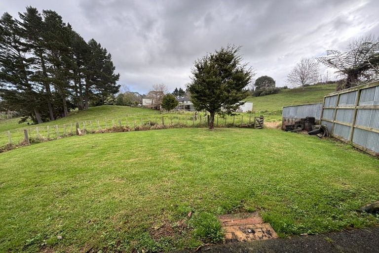 Photo of property in 324 Ararimu Road, Ramarama, Drury, 2579