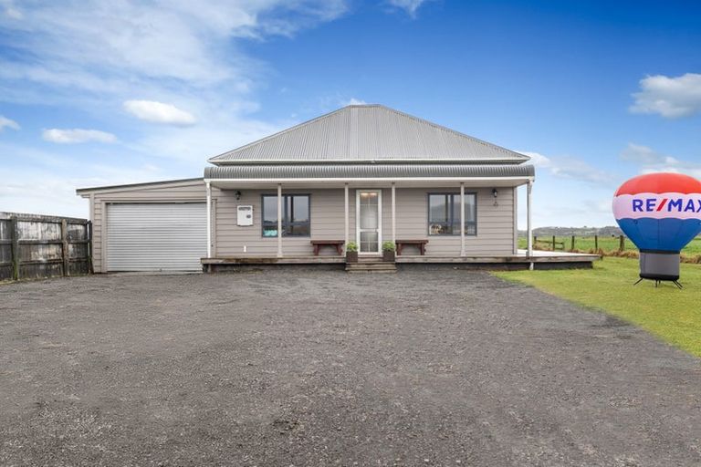 Photo of property in 346 Otaua Road, Otaua, Waiuku, 2682