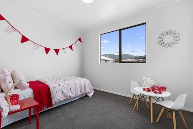 Photo of property in 30 Duke Street, Ngaruawahia, 3720