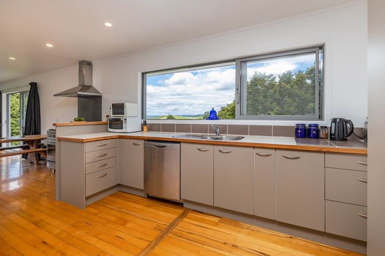 Photo of property in 168 Okokako Road, Waimate North, Kerikeri, 0293