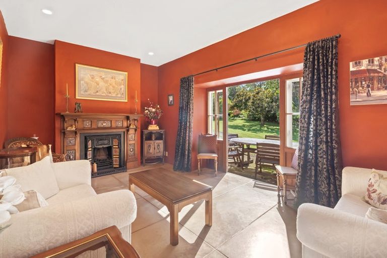 Photo of property in 87 Millington Road, Maunu, Whangarei, 0179